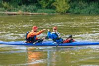 gal/  Regata_2026/_thb_263.jpg